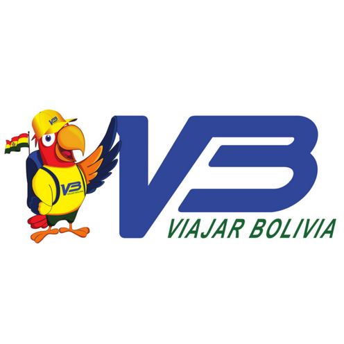 CESPEDES ECHALAR FLORES & ASOCIADOS SRL